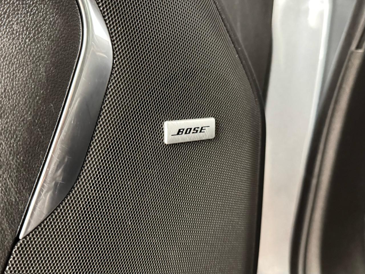 GMC Yukon XL SLT 4WD 2022