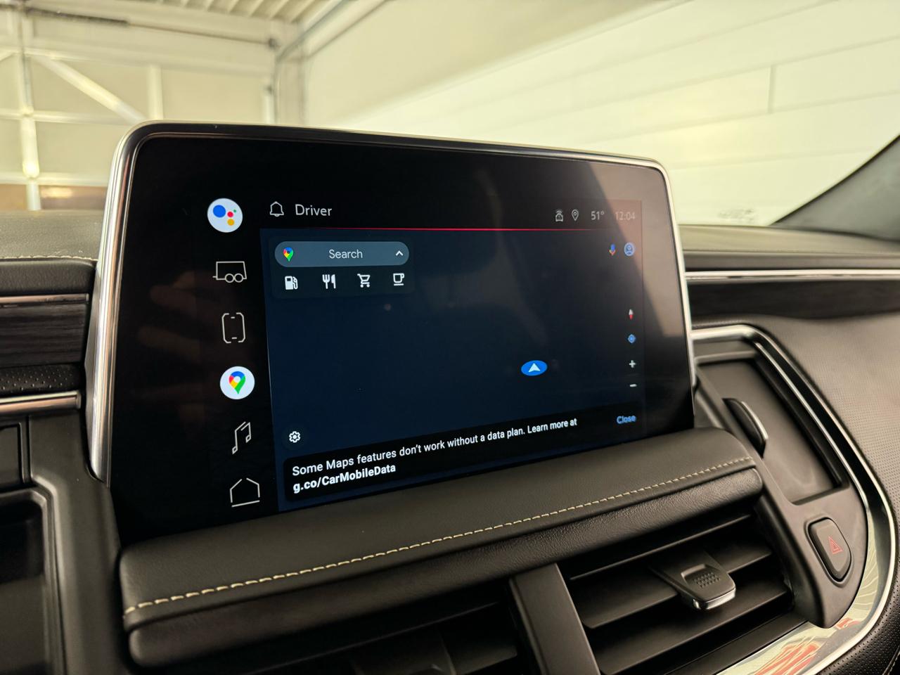 GMC Yukon XL SLT 4WD 2022