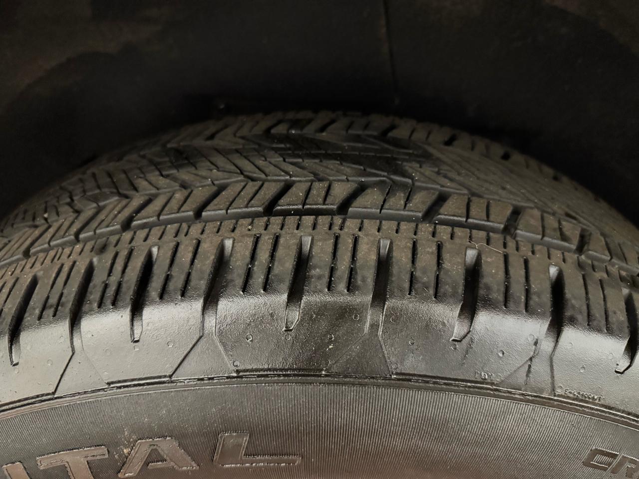 GMC Yukon XL SLT 4WD 2022