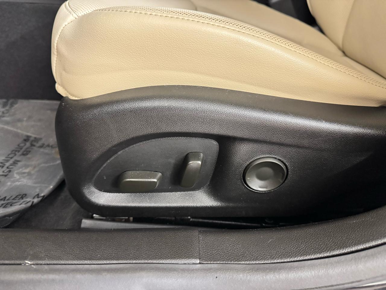 Cadillac CT5 Premium Luxury 2024