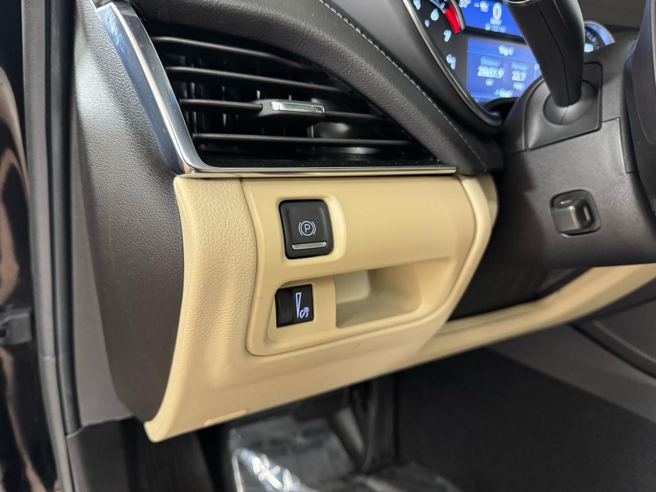 Cadillac CT5 Premium Luxury 2024