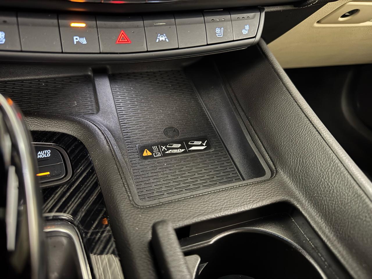 Cadillac CT5 Premium Luxury 2024