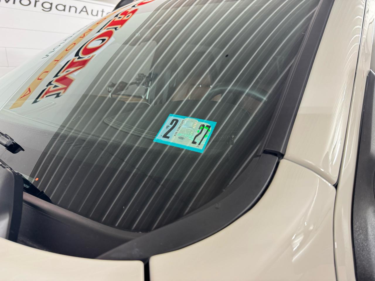 RAM 3500 Limited Longhorn 4x4 Mega Cab 6'4" Box 2024