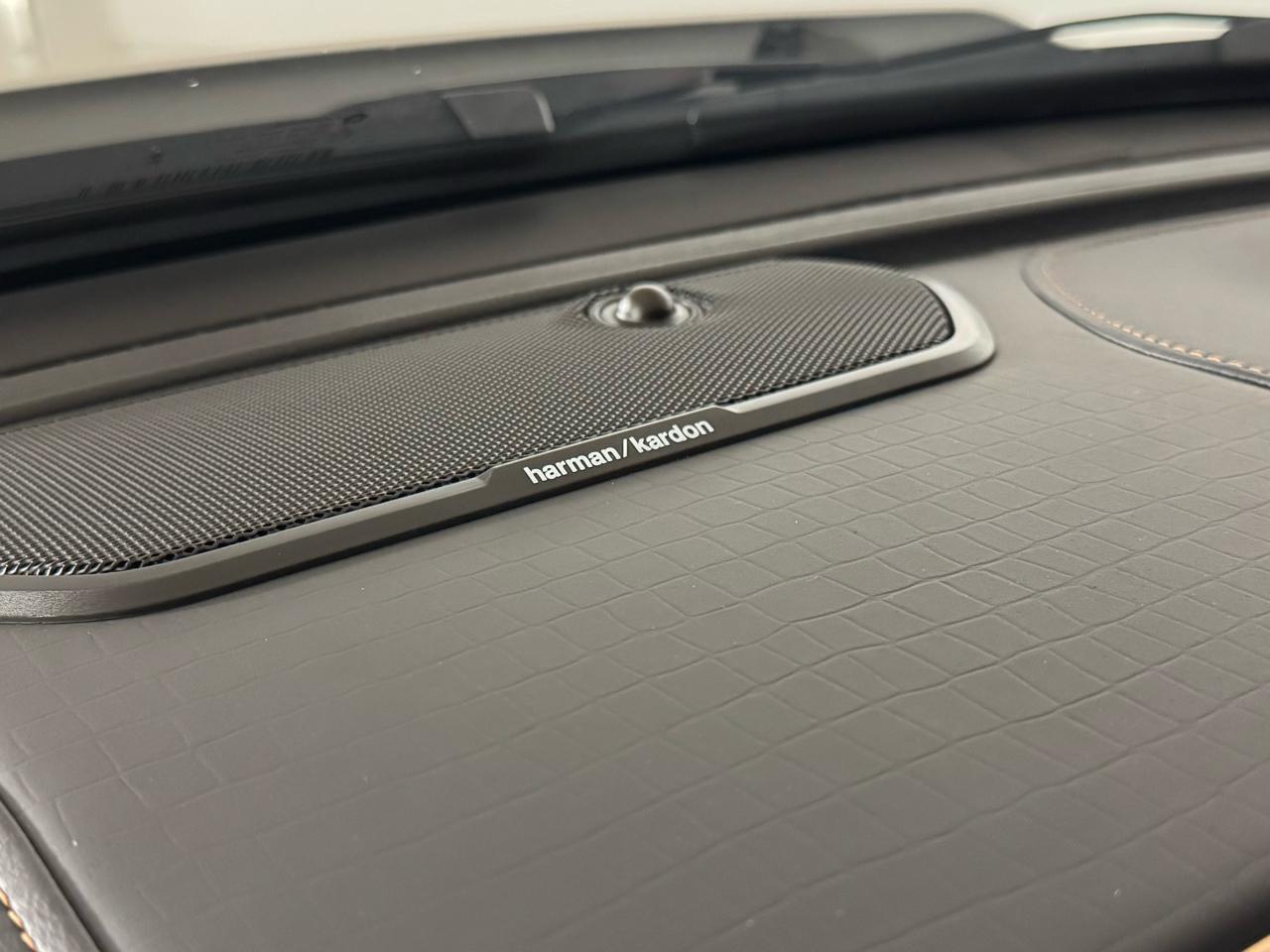 RAM 3500 Limited Longhorn 4x4 Mega Cab 6'4" Box 2024