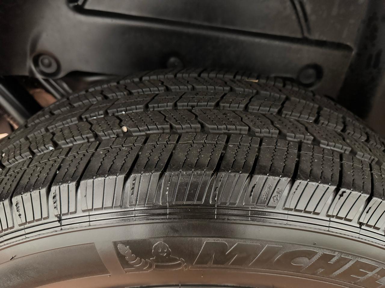 Jeep Wrangler Unlimited Sport 4x4 2022