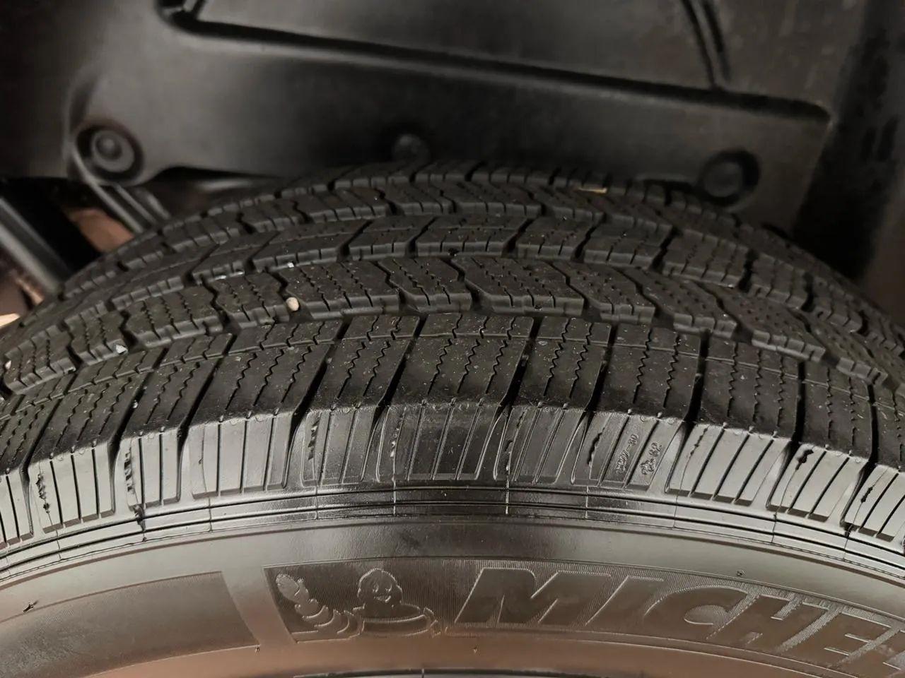 Jeep Wrangler Unlimited Sport 4x4 2022
