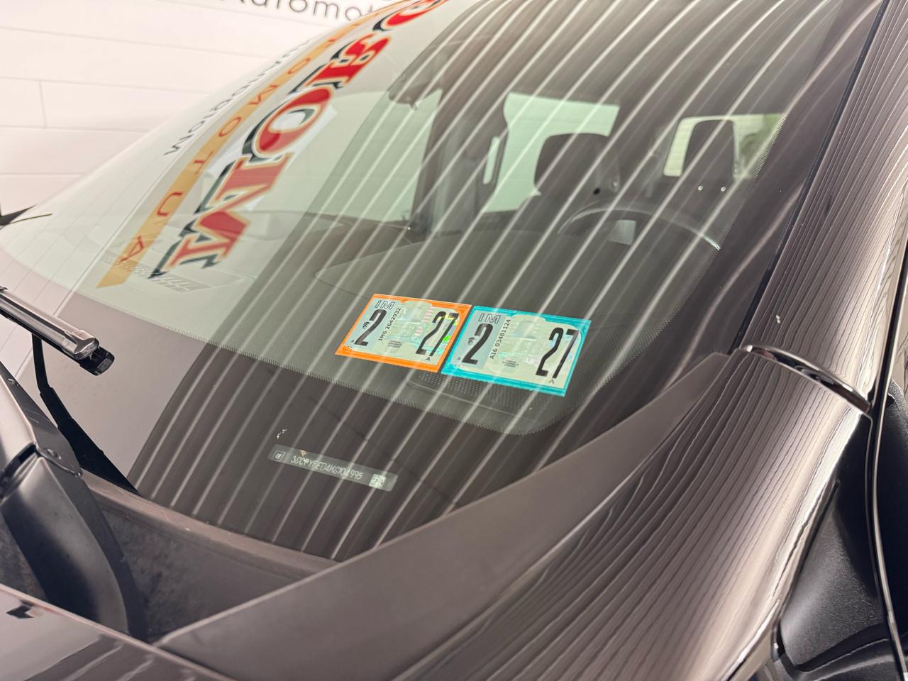 Chevrolet Silverado 1500 LT Trail Boss Crew Cab 4WD 2019