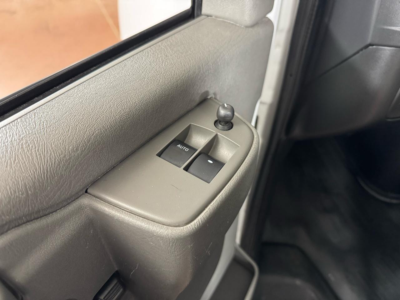 Chevrolet Express  2022