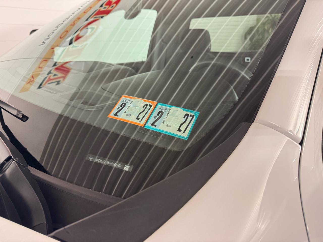 Chevrolet Silverado 1500 Work Truck 4WD 2024