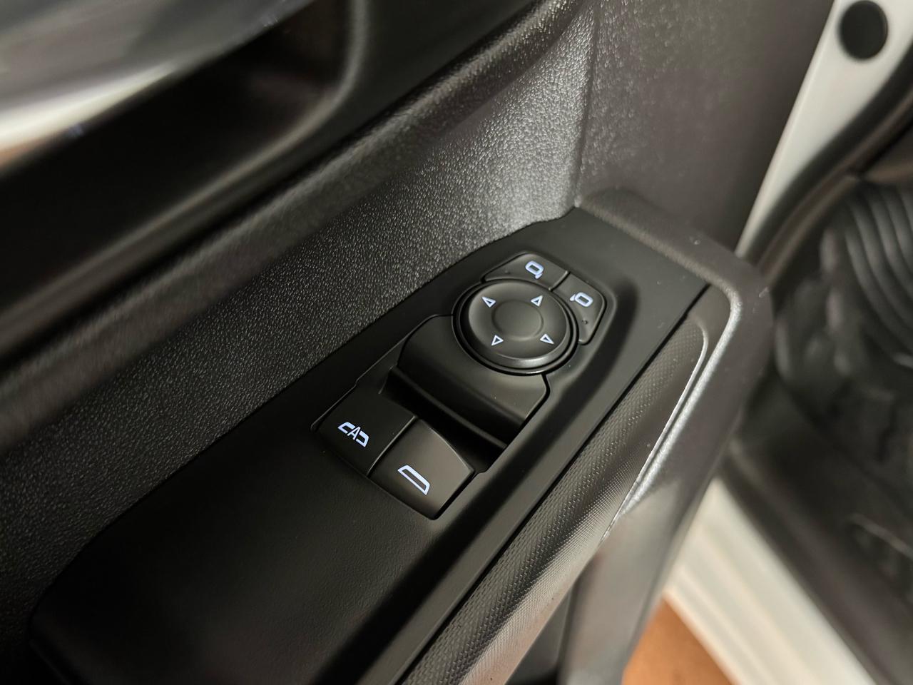 Chevrolet Silverado 1500 Work Truck 4WD 2024