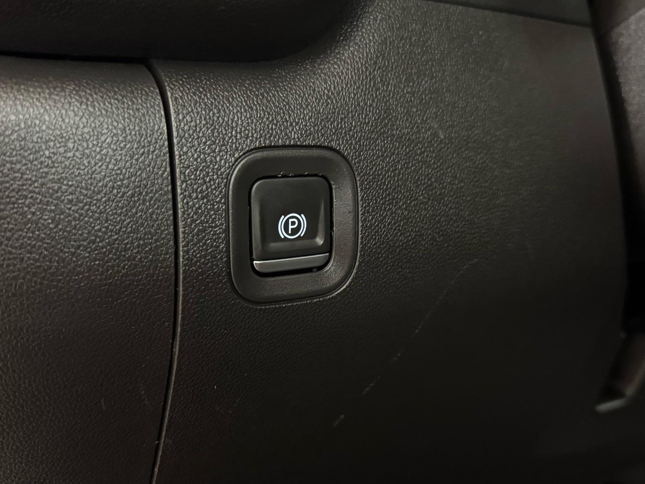 Chevrolet Silverado 1500 Work Truck 4WD 2024