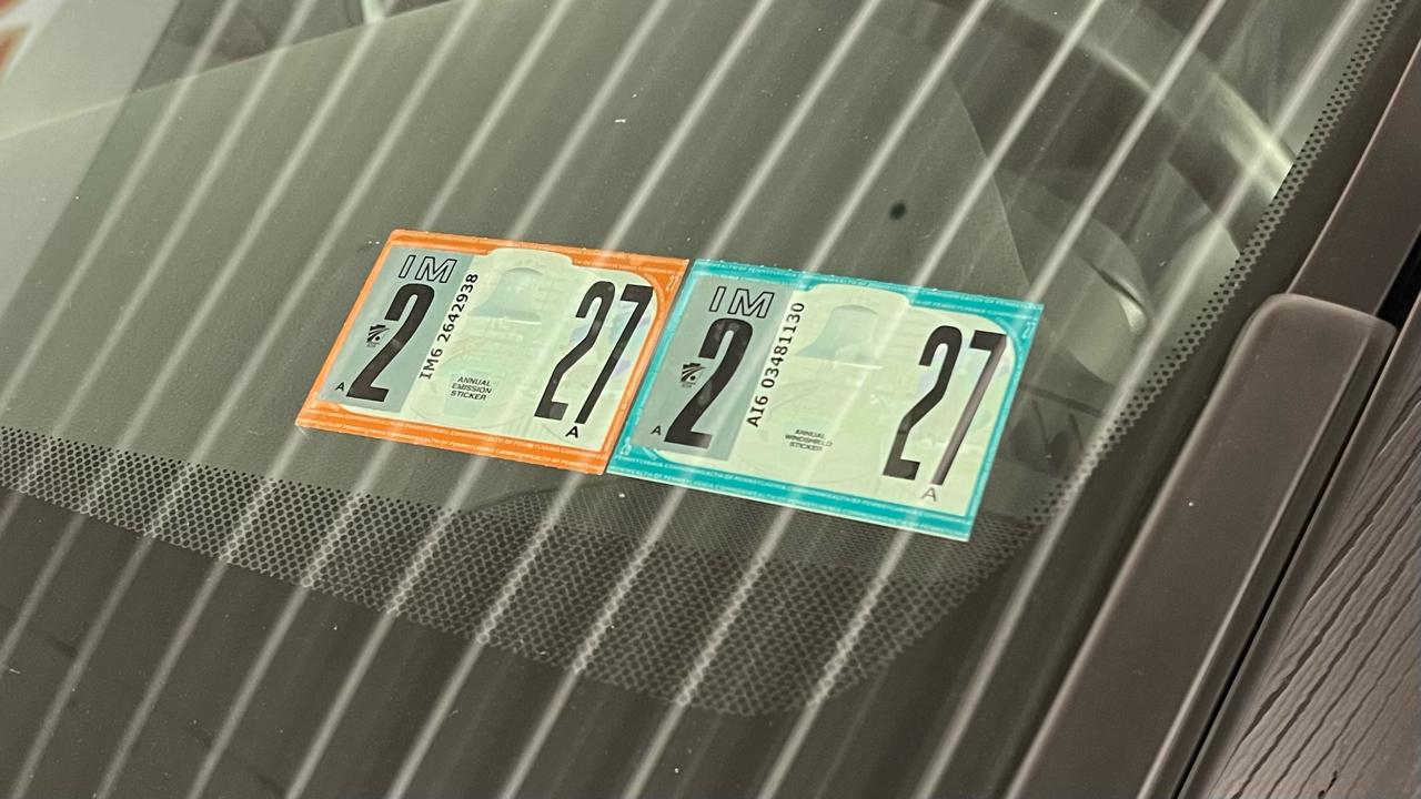 Toyota RAV4 Hybrid  2020