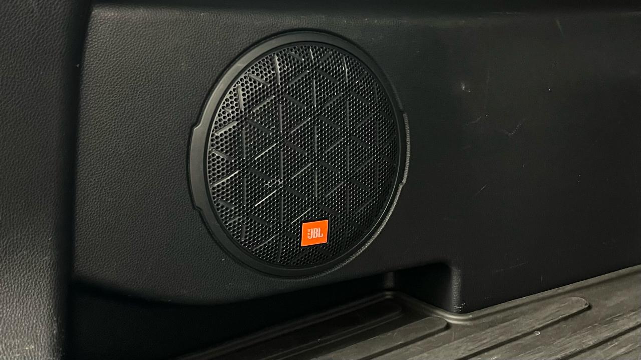 Toyota RAV4 Hybrid  2020