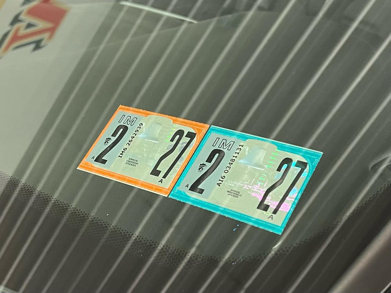 Honda Pilot EXL 4WD 2022