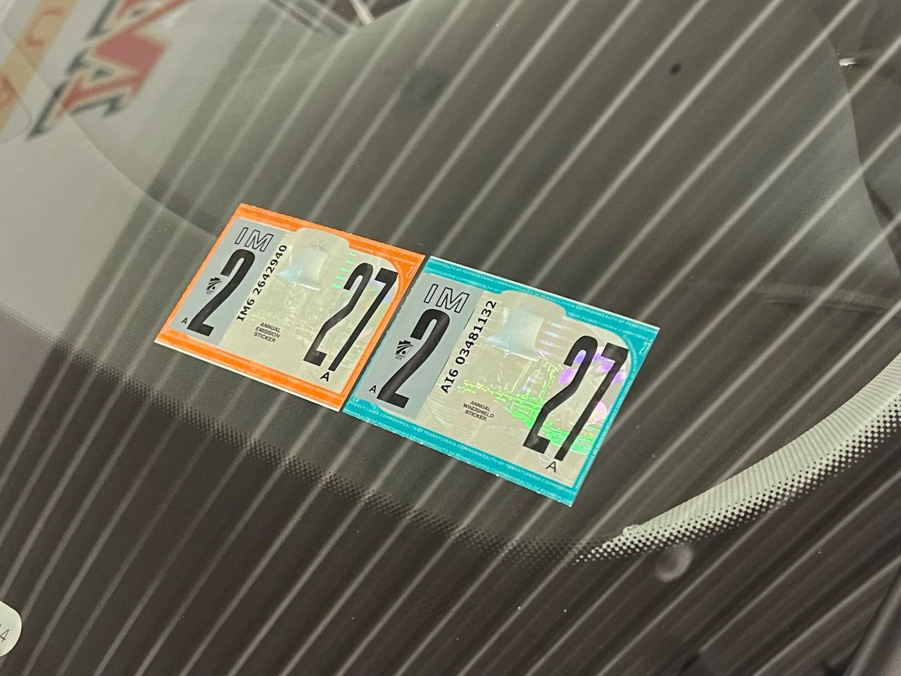 Audi A3 2.0T Premium Sedan quattro S tronic 2015