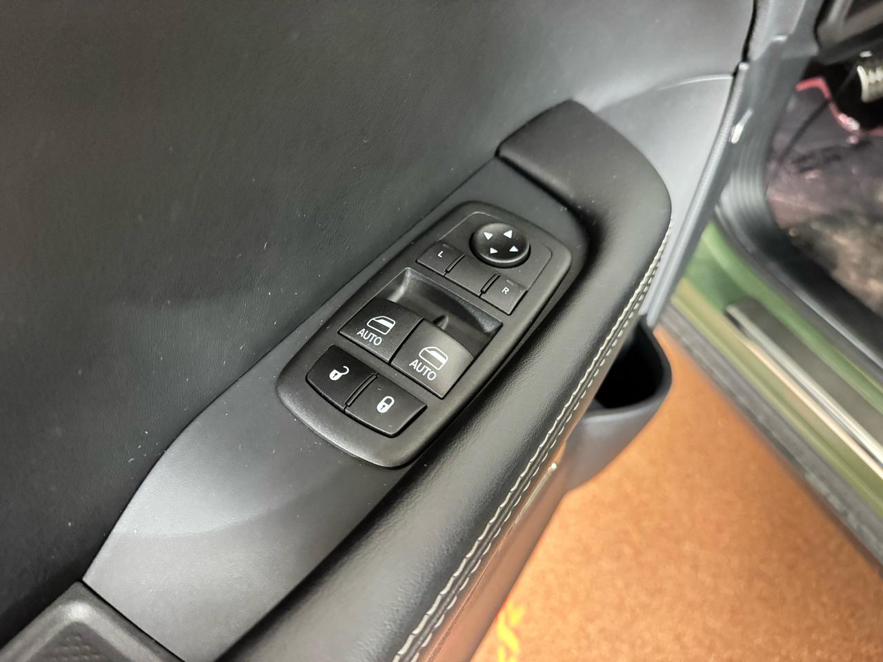 Dodge Challenger  2019