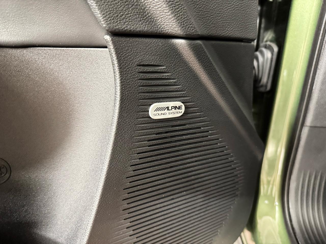 Dodge Challenger  2019