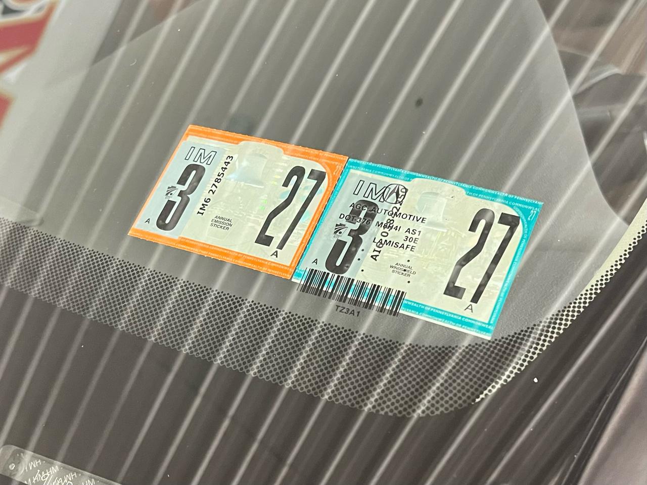 Acura TLX SH-AWD w/Technology Package 3.5L 2020