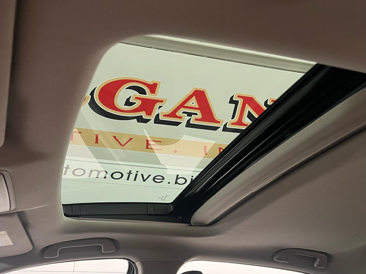 Acura TLX SH-AWD w/Technology Package 3.5L 2020