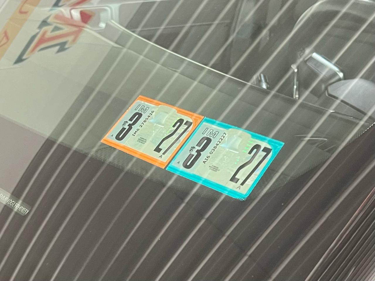 Hyundai Santa Fe Limited AWD 2024