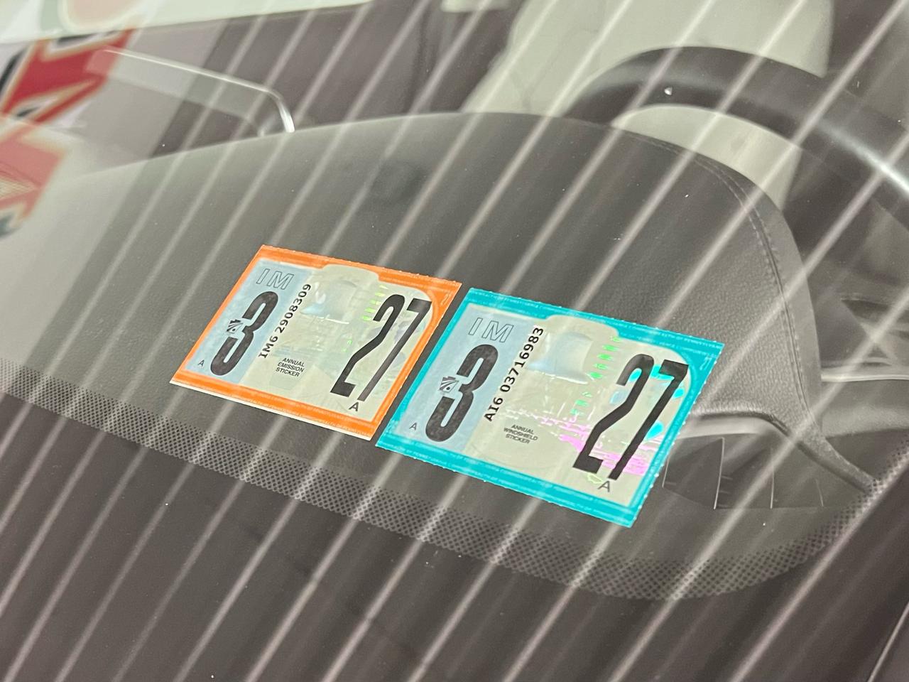 Kia Telluride EX AWD 2020