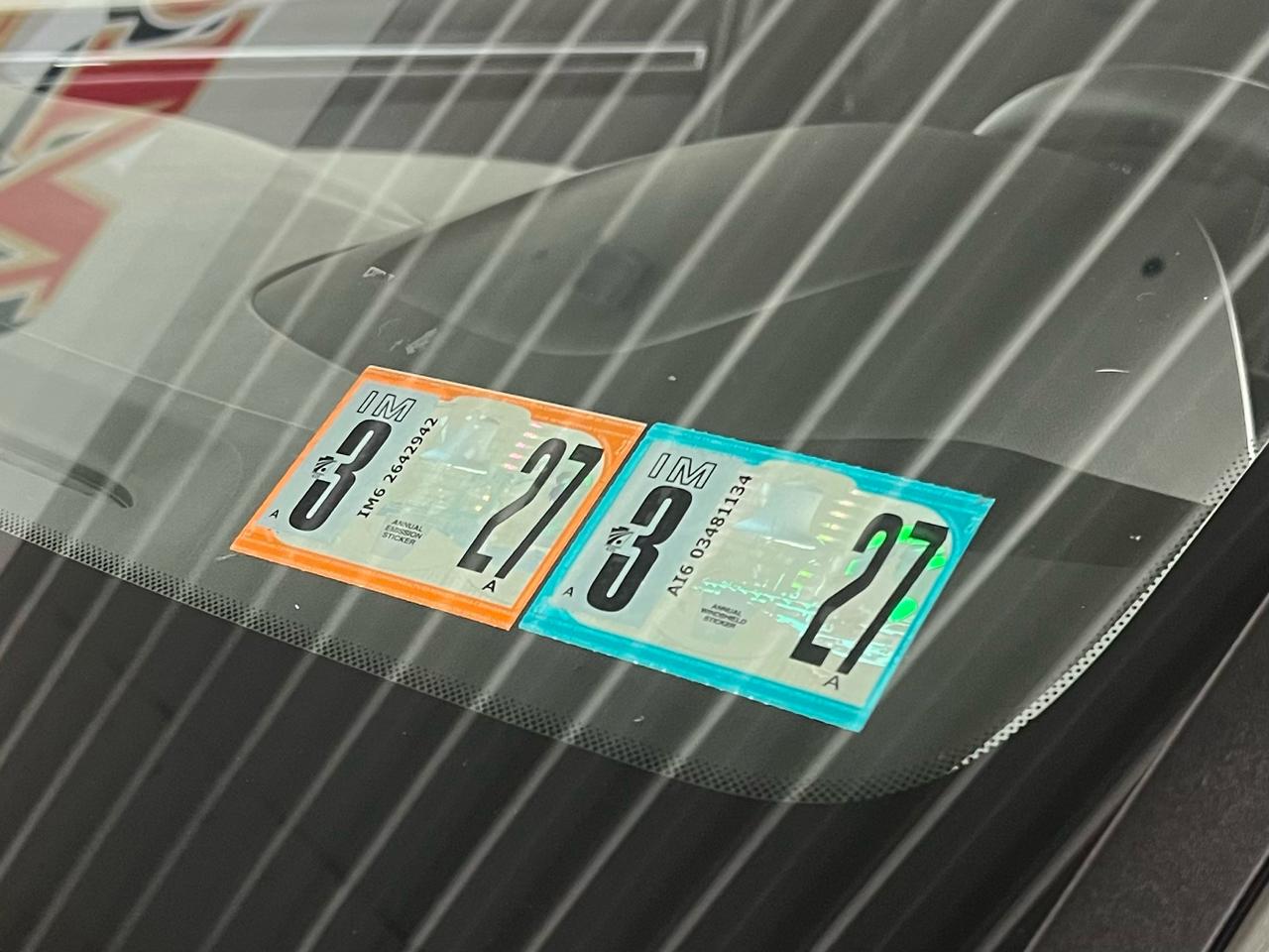 Hyundai Tucson SEL AWD 2023