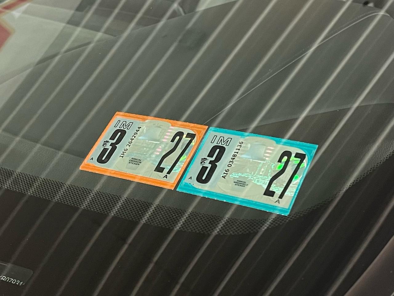 Honda Odyssey EX-L Auto 2019