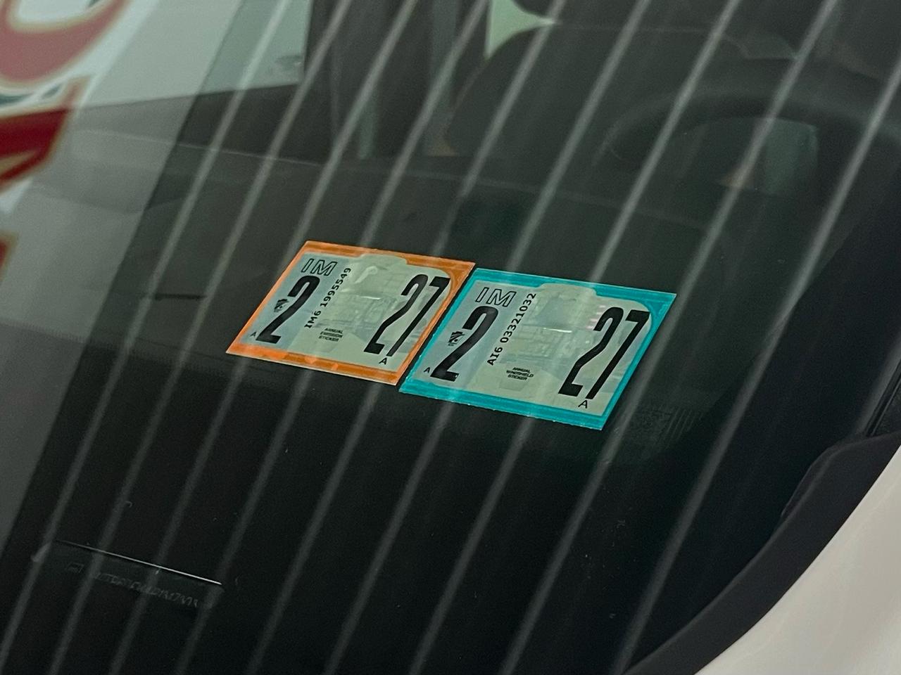 GMC Canyon AT4 Crew Cab 4WD 2024