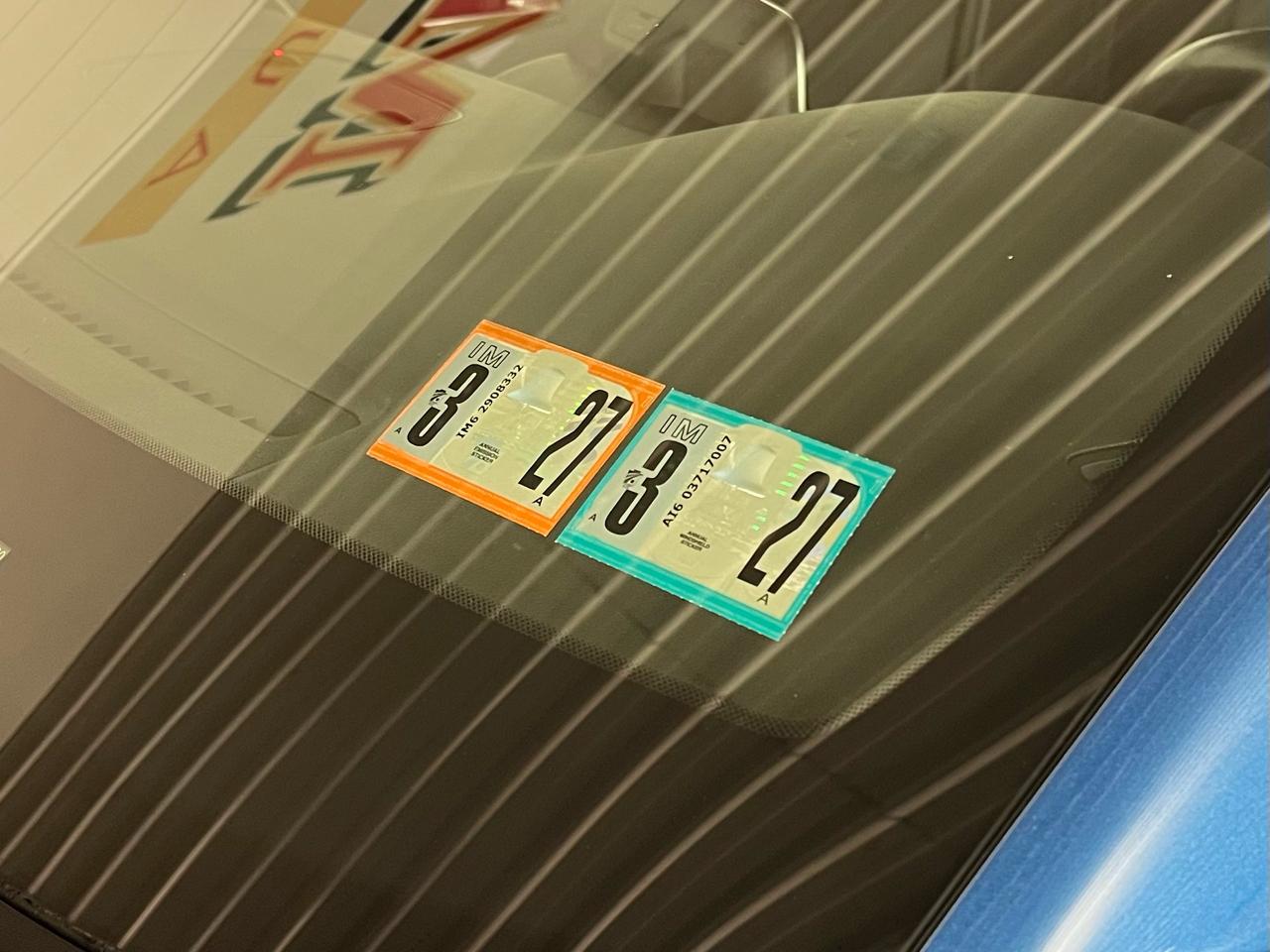 Hyundai Tucson Limited AWD 2020