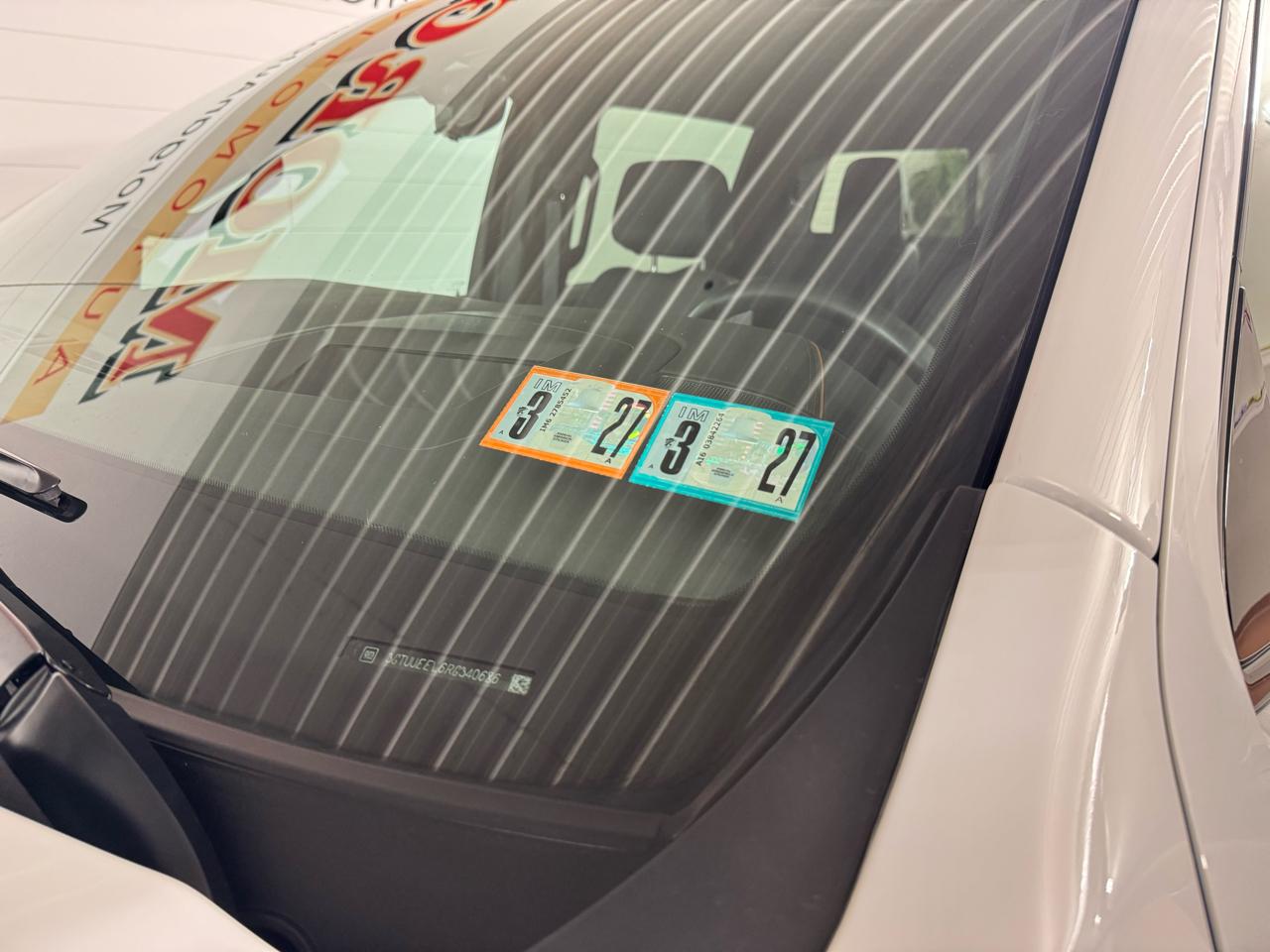 GMC Sierra 1500 AT4 Crew Cab 4WD 2024