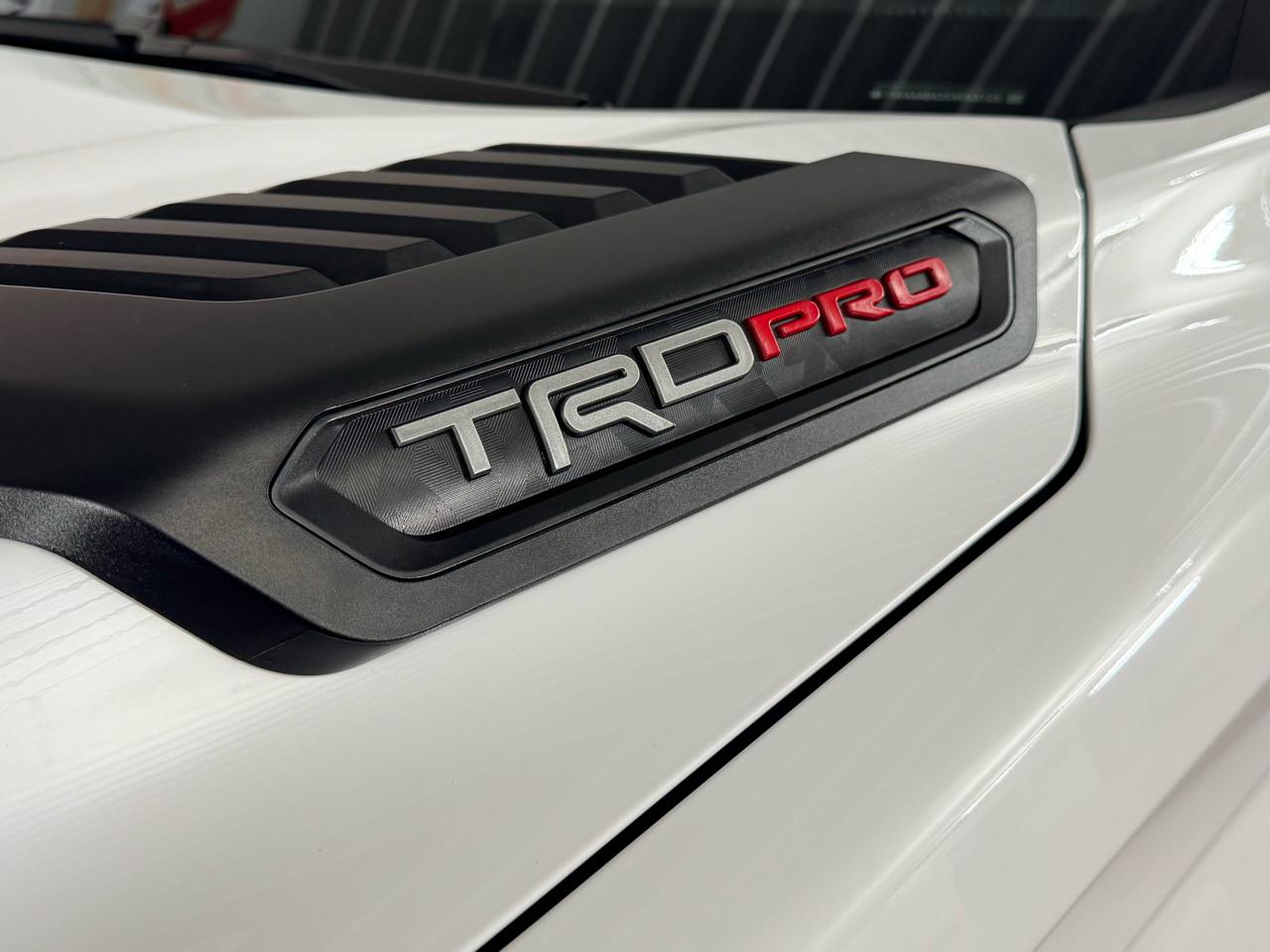 Toyota Sequoia  2025