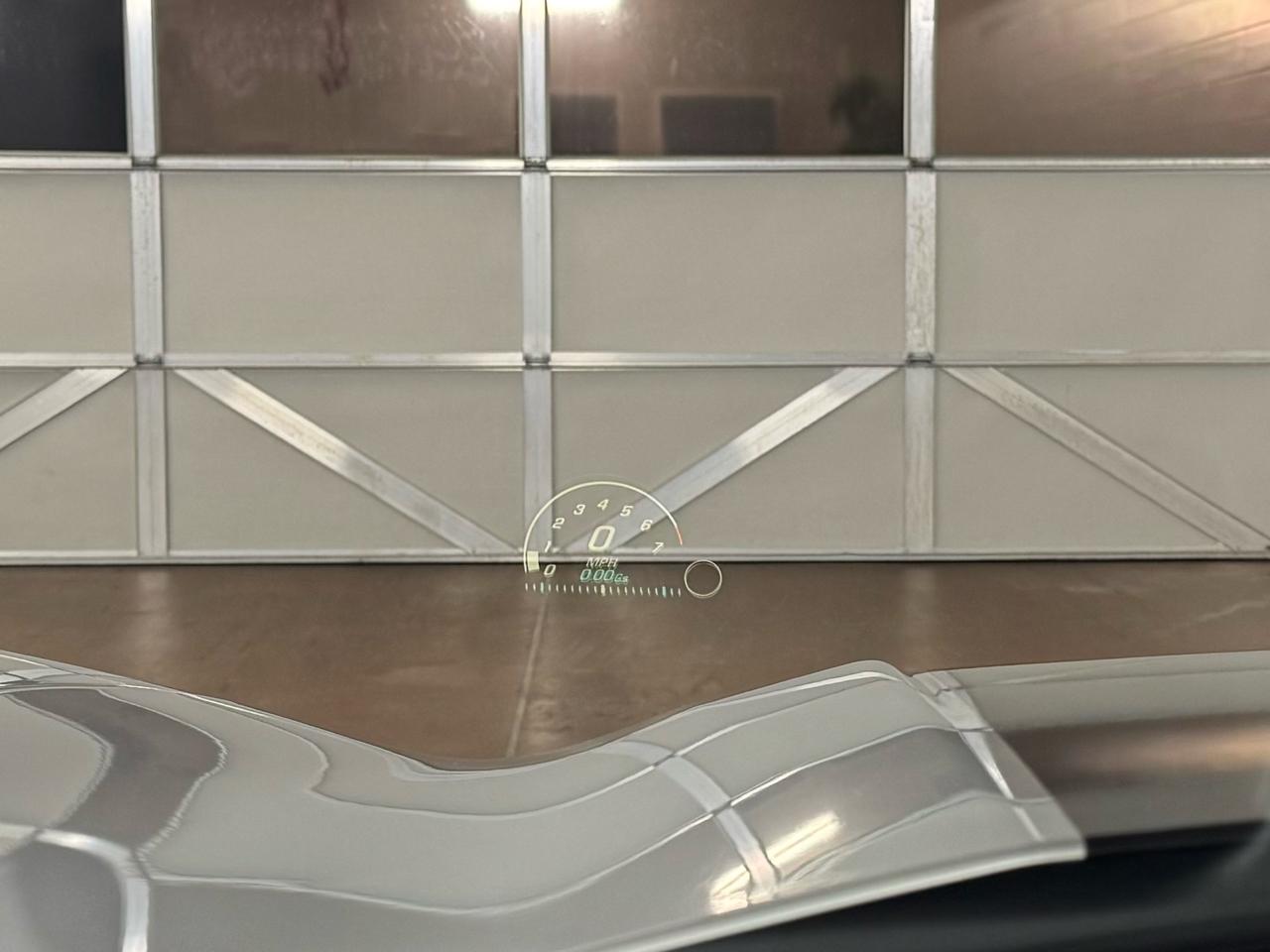 Chevrolet Corvette 2dr Grand Sport Conv w/2LT 2019