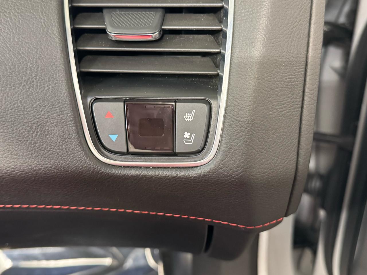 Chevrolet Corvette 2dr Grand Sport Conv w/2LT 2019