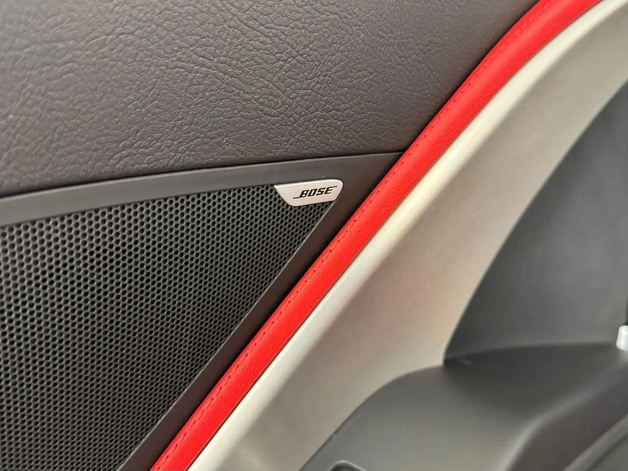 Chevrolet Corvette 2dr Grand Sport Conv w/2LT 2019