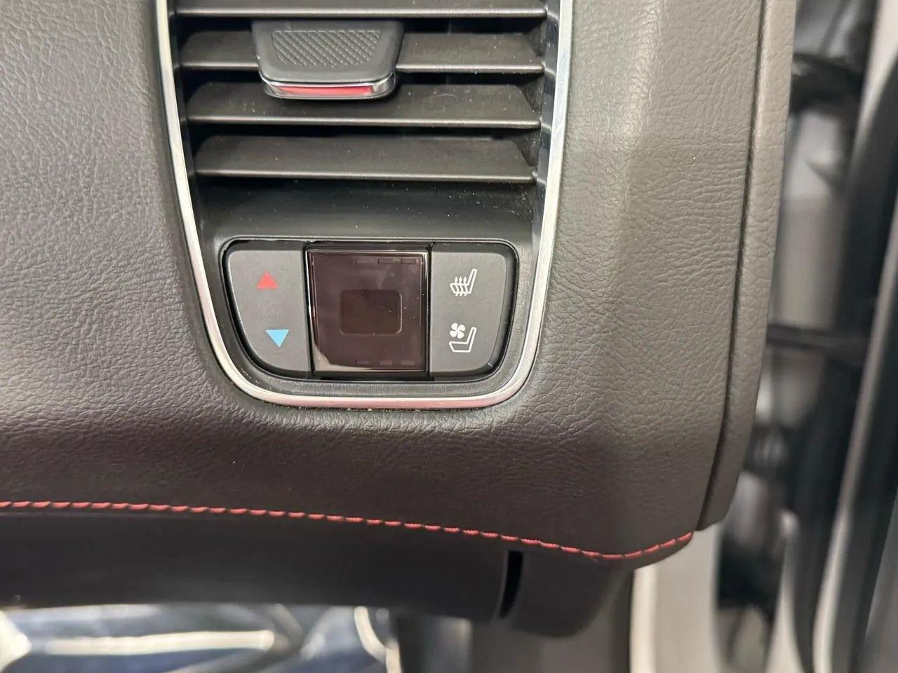 Chevrolet Corvette 2dr Grand Sport Conv w/2LT 2019
