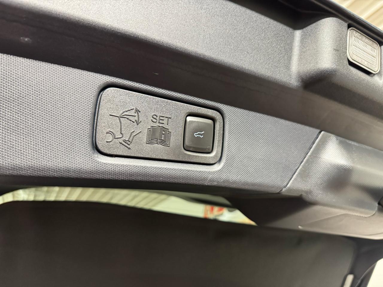 Ford Mustang Mach-E GT AWD 2023