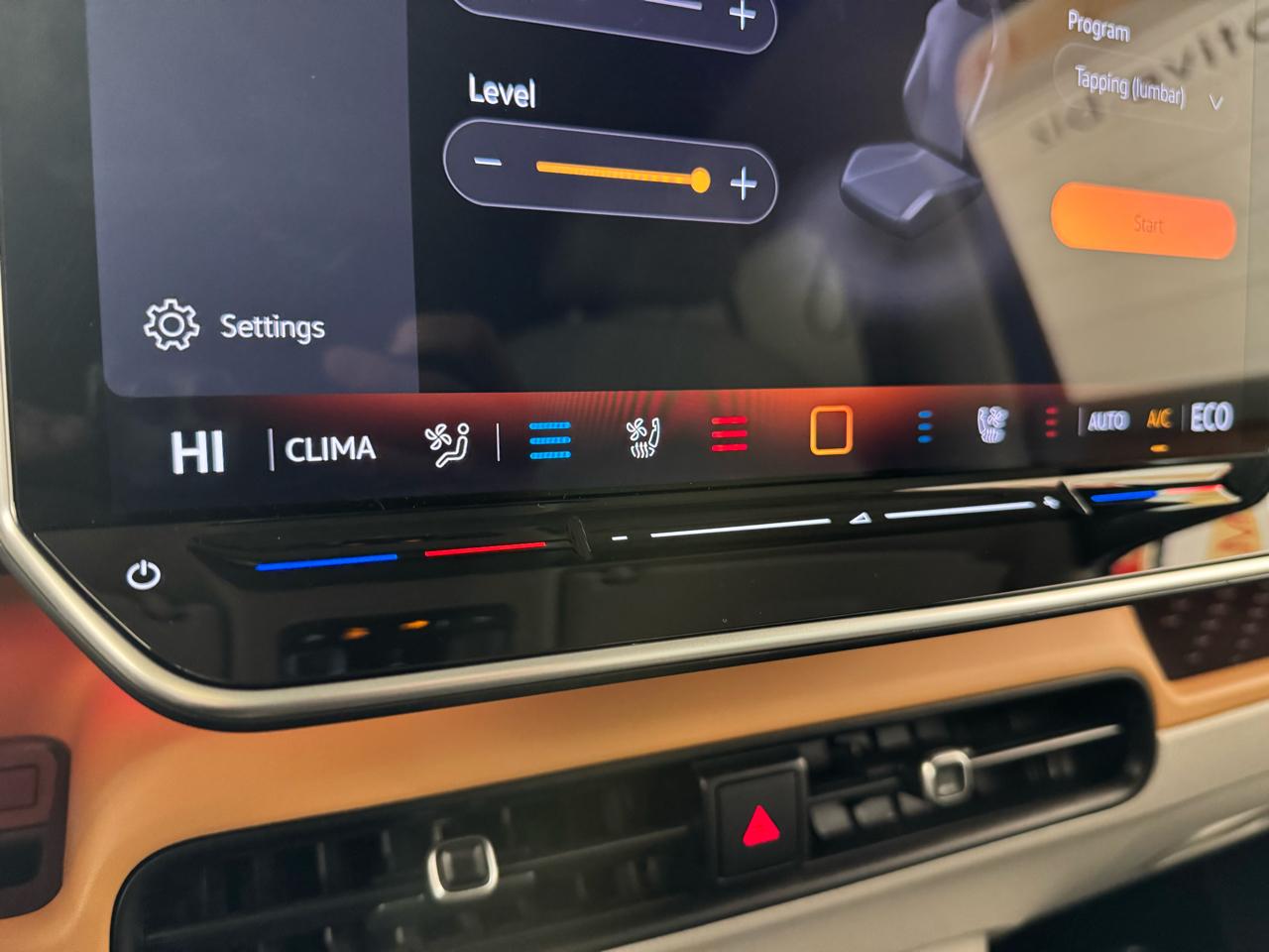 Volkswagen ID Buzz  2025