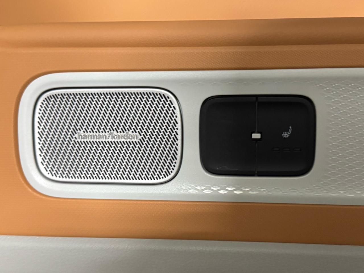 Volkswagen ID Buzz  2025