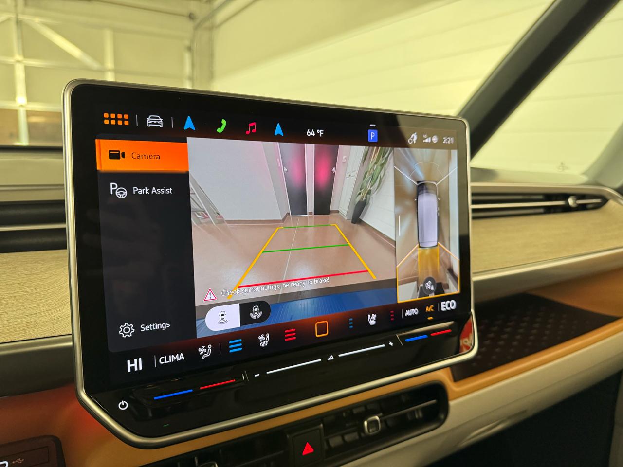 Volkswagen ID Buzz  2025