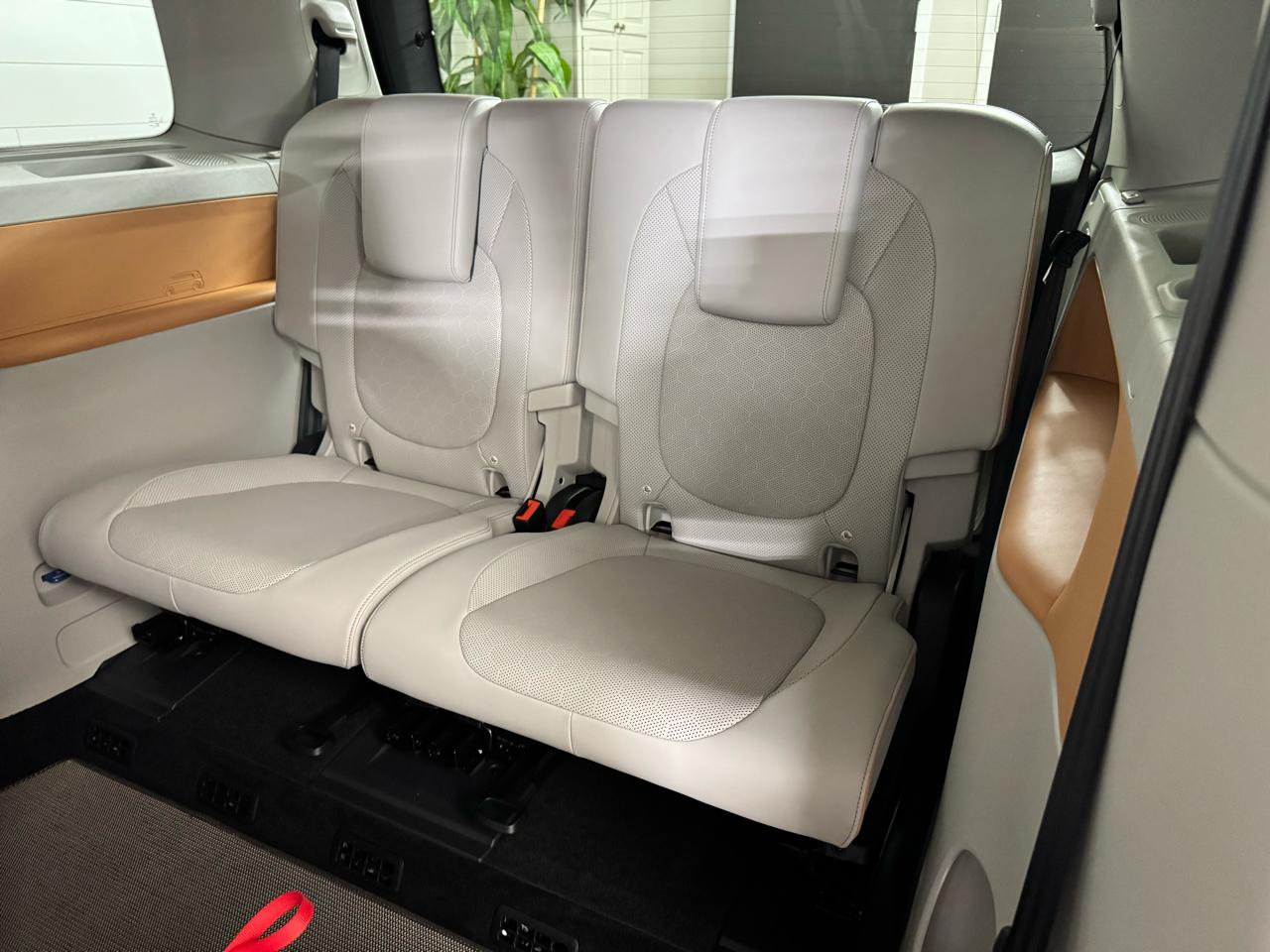 Volkswagen ID Buzz  2025