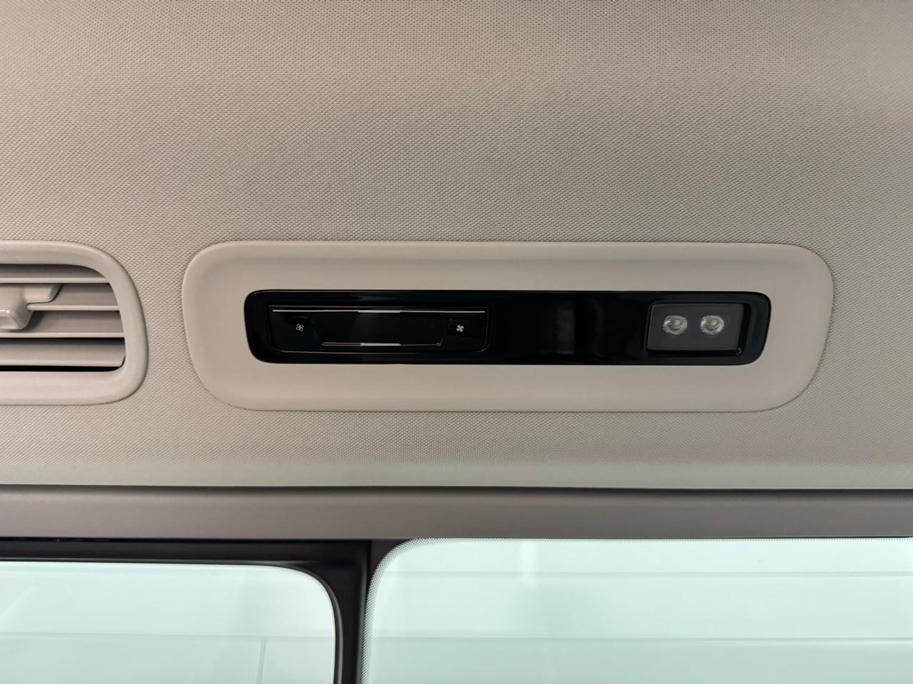 Volkswagen ID Buzz  2025