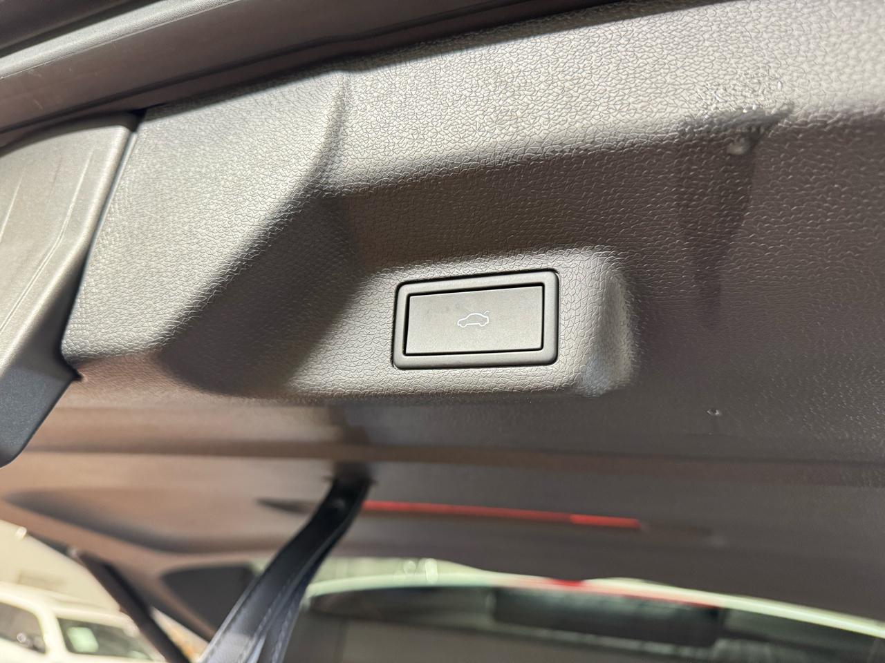 Volkswagen ID Buzz  2025