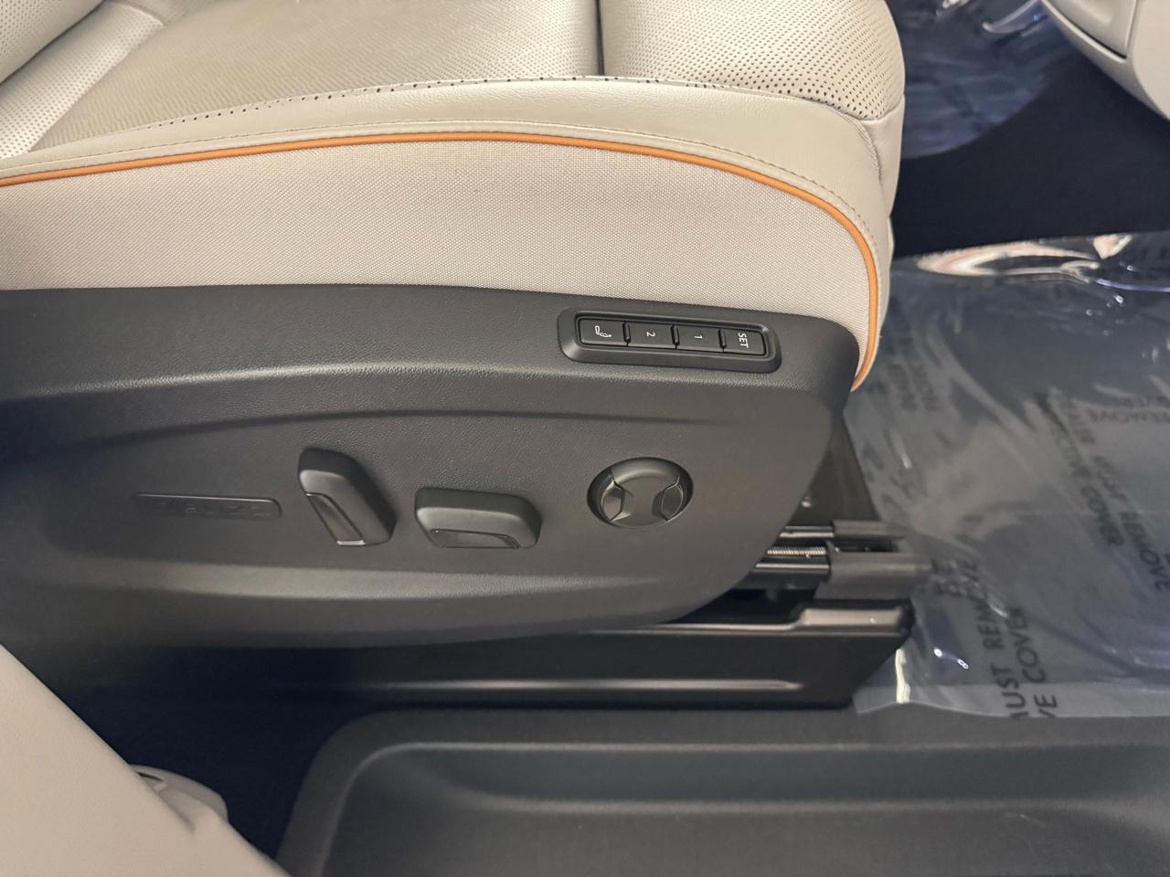 Volkswagen ID Buzz  2025