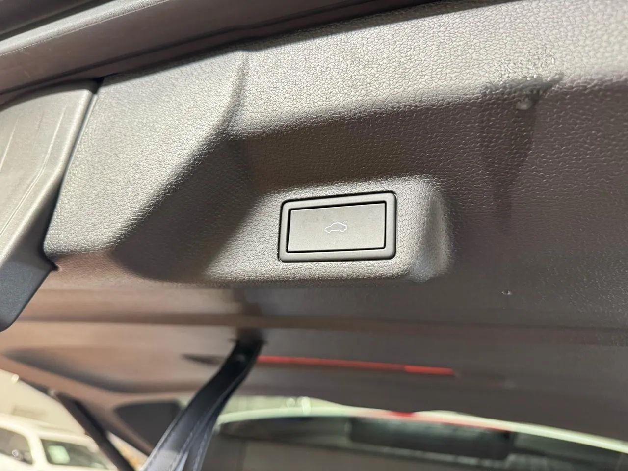 Volkswagen ID Buzz  2025