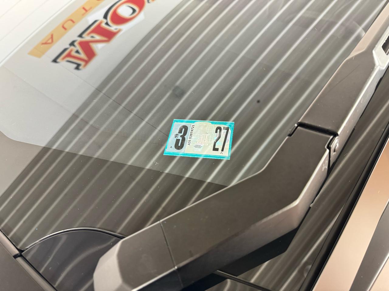 Tesla Cybertruck  2024