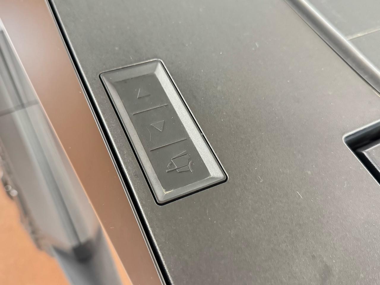 Tesla Cybertruck  2024