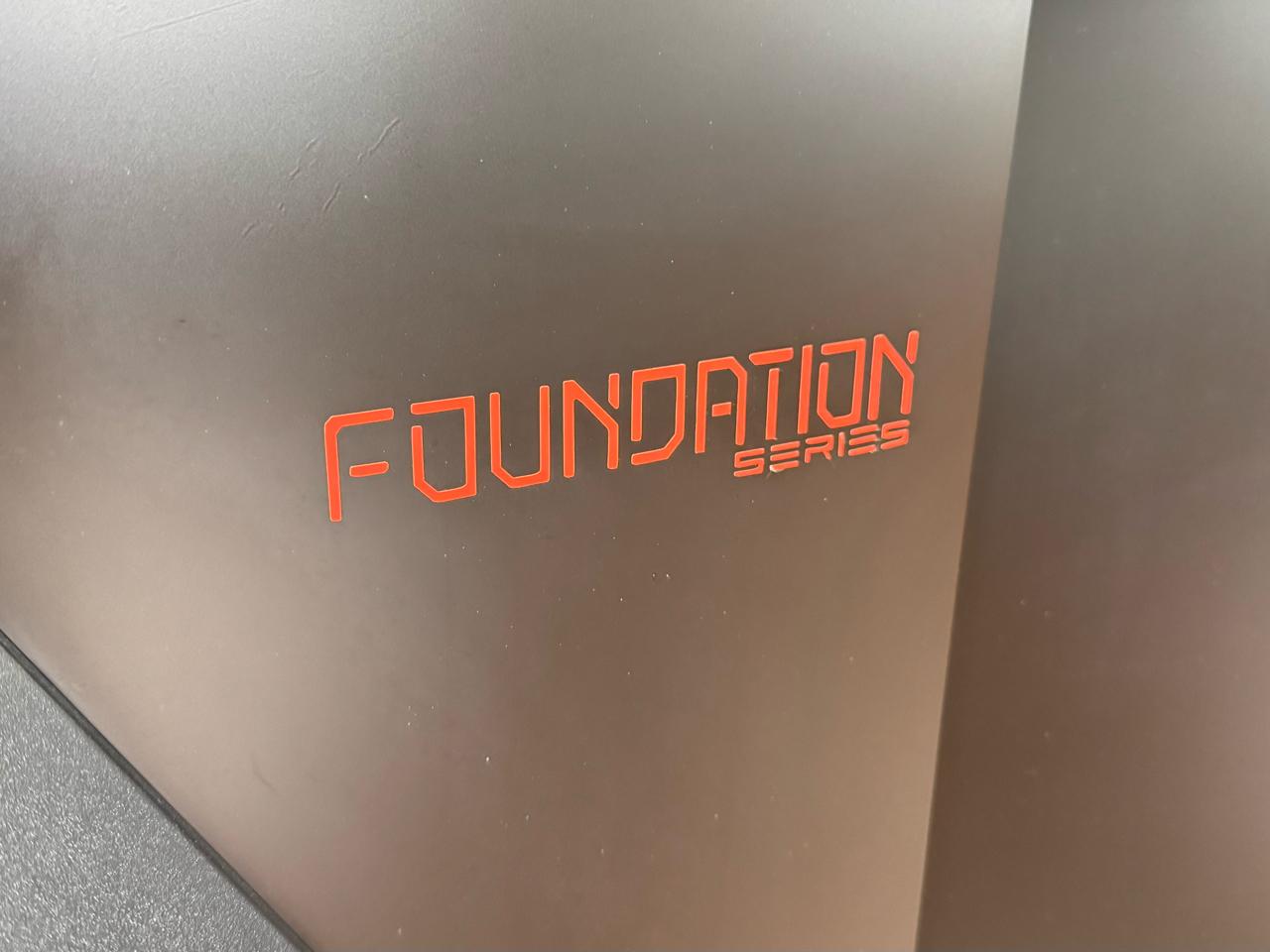 Tesla Cybertruck  2024