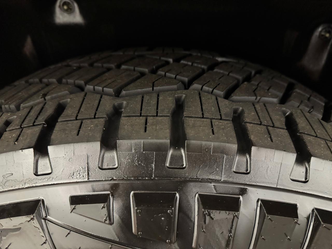 Tesla Cybertruck  2024