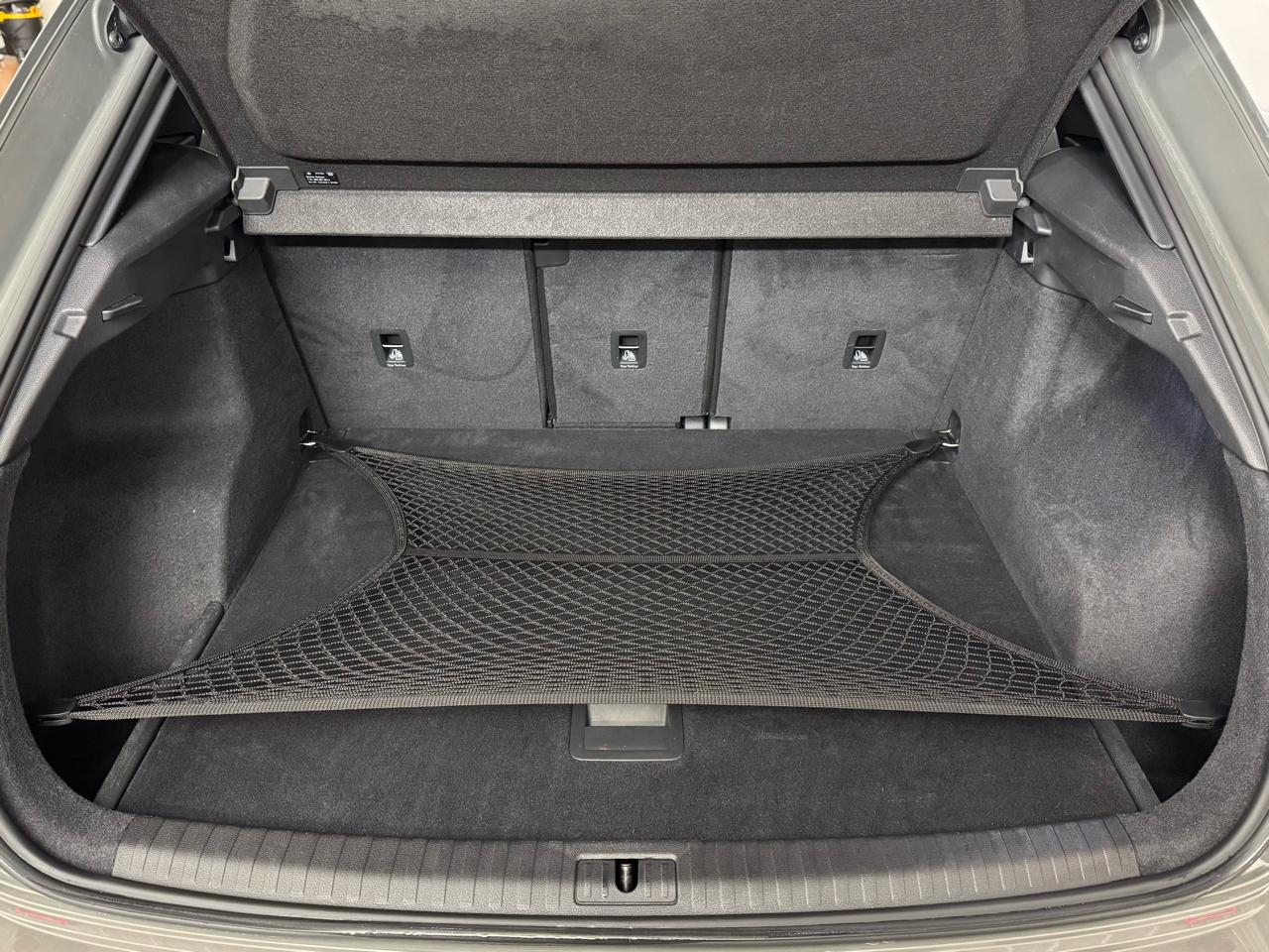 Audi Q3 Premium Plus quattro 2020