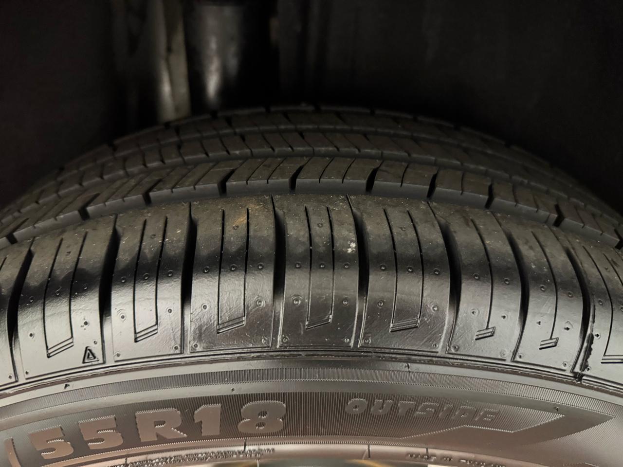 Audi Q3 Premium Plus quattro 2020